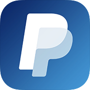 Dan's Paypal Icon